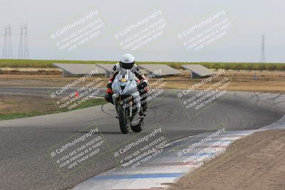 media/Sep-10-2023-Pacific Track Time (Sun) [[44210541ad]]/Group A/12pm (Wheelie Bump)/